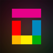 IntegraApp