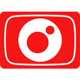 ”Netpoint YoutubePlayer