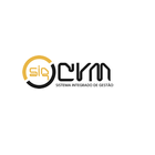 SigCrm ikon