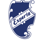 NS Esperia icon