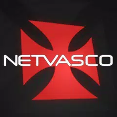 Baixar NetVasco APK