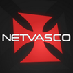 NetVasco