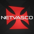 NetVasco 图标