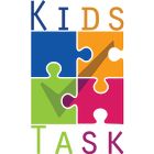 Kids Task (Unreleased) ไอคอน