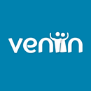 Veniin APK