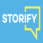 Storify icono