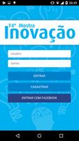 Algar Inovação Affiche