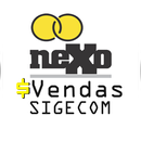 Venda NexoSigeCom Mobile APK