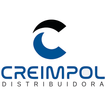Creimpol