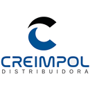 Creimpol APK