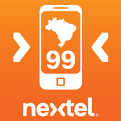 Nextel 99 icon