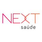Next Saúde アイコン