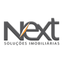 Nextsim Imóveis APK