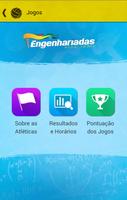 Engenhariadas Mineiro screenshot 2