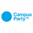 Campus Party Salvador 2017 icon