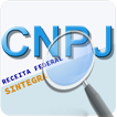 Consulta CNPJ