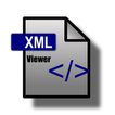 Simple XML Viewer