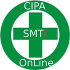 SMTi - Cipa OnLine icon