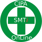 SMTi - Cipa OnLine আইকন