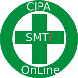 SMTi - Cipa OnLine icon
