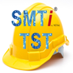 SMTi - Módulo TST