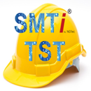 SMTi - Módulo TST APK