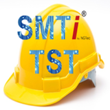 SMTi - Módulo TST icon