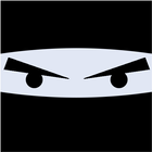 Rádio Ninjas icône
