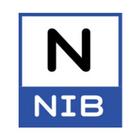 NIB 圖標