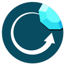 Movimento Circular APK