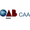 REVISTA CAAB