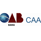 REVISTA CAAB 图标