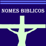 Nomes Biblicos