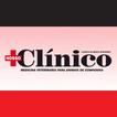 Revista Nosso Clínico иконка