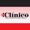 Revista Nosso Clínico