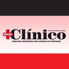ikon Revista Nosso Clínico