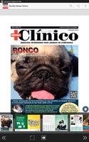 Revista Nosso Clínico screenshot 2