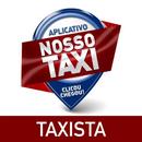 Nosso App Taxi - Taxista APK