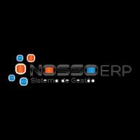 NossoERP - Orçamento ảnh chụp màn hình 1
