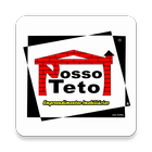 Nosso Teto Imóveis 图标