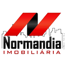 Normandia Imóveis APK