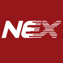 NEX - Nordeste Expresso APK