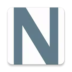 AnyTrack