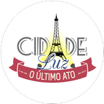 Cidade Luz - O Último Ato APK