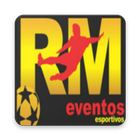 Icona RM Eventos