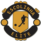 Elite Futsal icon