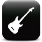 Midi Music - Music Game icon