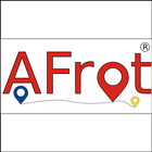 AFrot أيقونة