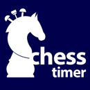 Chess Timer-APK
