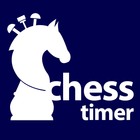 Chess Timer icône